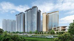 Grand Dunman (D15), Apartment #503328931